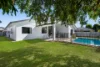 2 Baybreeze Pocket, Idalia, Qld 4811-Image