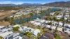 2 Baybreeze Pocket, Idalia, Qld 4811-Image