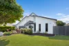 2 Baybreeze Pocket, Idalia, Qld 4811-Image