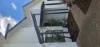 2 Baybreeze Pocket, Idalia, Qld 4811-Image