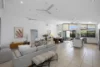 2 Baybreeze Pocket, Idalia, Qld 4811-Image