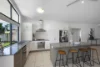 2 Baybreeze Pocket, Idalia, Qld 4811-Image