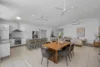2 Baybreeze Pocket, Idalia, Qld 4811-Image