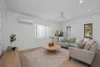 2 Baybreeze Pocket, Idalia, Qld 4811-Image