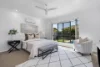 2 Baybreeze Pocket, Idalia, Qld 4811-Image
