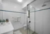 2 Baybreeze Pocket, Idalia, Qld 4811-Image