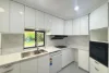 2 Bayley Close, Gosnells, WA 6110