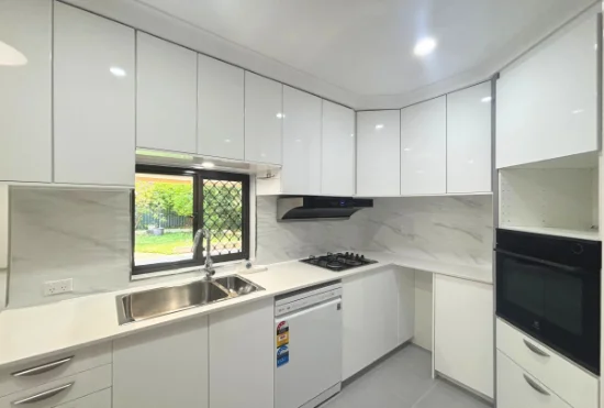 2 Bayley Close, Gosnells, WA 6110