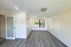 2 Bayley Close, Gosnells, WA 6110-Image