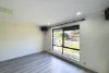 2 Bayley Close, Gosnells, WA 6110-Image
