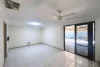 2 Bayley Close, Gosnells, WA 6110-Image