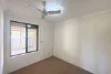 2 Bayley Close, Gosnells, WA 6110-Image