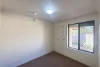 2 Bayley Close, Gosnells, WA 6110-Image