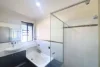 2 Bayley Close, Gosnells, WA 6110-Image