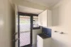 2 Bayley Close, Gosnells, WA 6110-Image