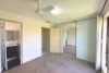 2 Bayley Close, Gosnells, WA 6110-Image