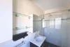 2 Bayley Close, Gosnells, WA 6110-Image