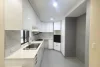 2 Bayley Close, Gosnells, WA 6110-Image