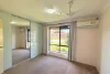 2 Bayley Close, Gosnells, WA 6110-Image
