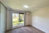 2 Bayley Close, Gosnells, WA 6110-Image