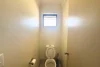 2 Bayley Close, Gosnells, WA 6110-Image