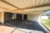 2 Bayley Close, Gosnells, WA 6110-Image