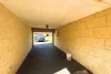2 Bayley Close, Gosnells, WA 6110-Image