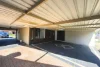 2 Bayley Close, Gosnells, WA 6110-Image