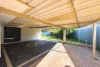 2 Bayley Close, Gosnells, WA 6110-Image