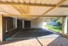 2 Bayley Close, Gosnells, WA 6110-Image