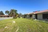 2 Bayley Close, Gosnells, WA 6110-Image