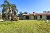2 Bayley Close, Gosnells, WA 6110-Image