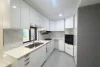 2 Bayley Close, Gosnells, WA 6110-Image