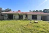 2 Bayley Close, Gosnells, WA 6110-Image