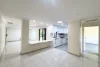 2 Bayley Close, Gosnells, WA 6110-Image