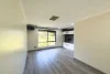 2 Bayley Close, Gosnells, WA 6110-Image