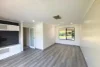 2 Bayley Close, Gosnells, WA 6110-Image