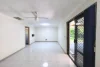 2 Bayley Close, Gosnells, WA 6110-Image