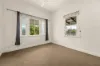 2 Bayliss Street, Toowong, Qld 4066-Image