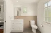 2 Bayliss Street, Toowong, Qld 4066-Image