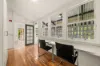 2 Bayliss Street, Toowong, Qld 4066-Image
