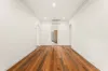 2 Bayliss Street, Toowong, Qld 4066-Image