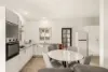 2 Bayliss Street, Toowong, Qld 4066-Image