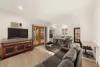 2 Bayliss Street, Toowong, Qld 4066-Image