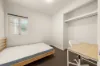 2 Bayliss Street, Toowong, Qld 4066-Image