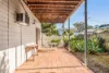 2 Bayliss Street, Toowong, Qld 4066-Image