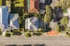 2 Bayliss Street, Toowong, Qld 4066-Image