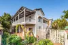 2 Bayliss Street, Toowong, Qld 4066-Image