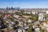 2 Bayliss Street, Toowong, Qld 4066-Image