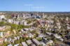 2 Bayliss Street, Toowong, Qld 4066-Image